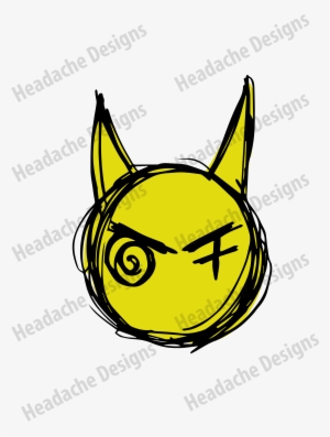 Author Comments - Author #806834