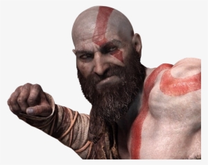 View Samegoogleiqdbsaucenao Smug-kratos , - Smug Kratos #806856