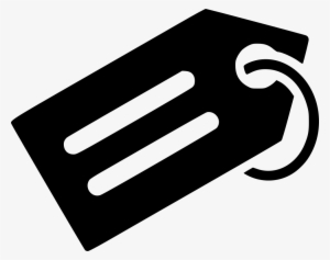Tag Label Price Shopping Sale Svg Png Icon Free Download - Icon #806983