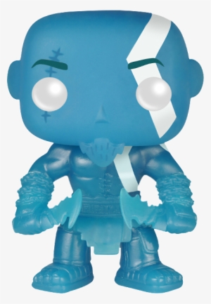 draugr funko pop