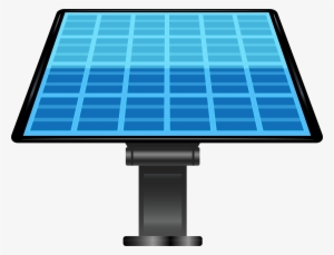 Graphic Download Panel Png Clip Art Best Web #807043