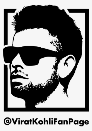 Instagram Clipart Black And White - Illustration #807070