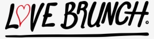 Logo Logo - Brunch #807072