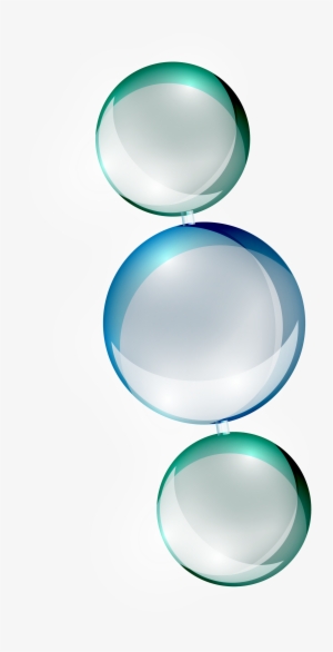 Bubble Google Images Colorful #807073