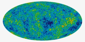 2 Comments - Scientific Explanation And Methodology Of Science #807116