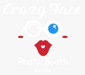 Photo Booth #807175