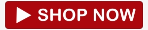 Shop - Shop Now Button Red #807210
