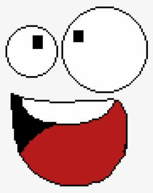 Crazy Face Update - Cartoon #807211 Crazy Face Update - Cartoon #807211