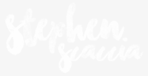 Stephen Scaccia - Grace: Colour, Reflect, Rest #807215