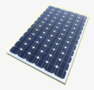 Free Solar Estimate - Panel Solar 24v De 250 Vatios 1634 X 992 Mm #807216