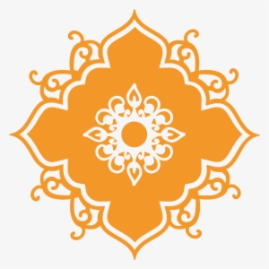 The Ritual Of Ayurveda Bath Foam - Ugly Sun #807251