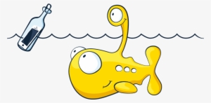 Ios App Is Now Available At Itunes - Inoreader #807252