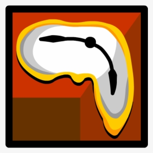 Surrealism - Surrealism Clip Art #807272