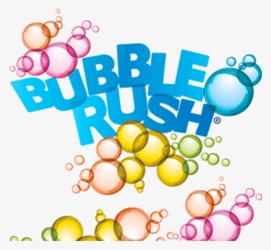 Registration Closed #807302