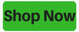 Shop Now Button - Sign #807304