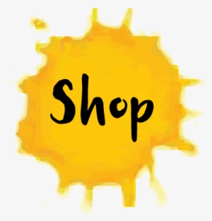 Button Shop2-01 #807366