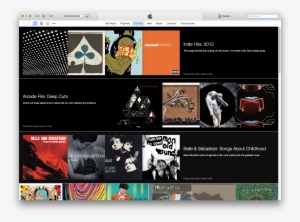 Screen Shot 2015 06 30 At - Push Barman To Open Old Wounds Lp #807370