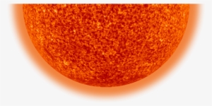 Solar System Sun Printable #807372