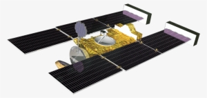 Stardust And Stardust Next - Stardust #807373