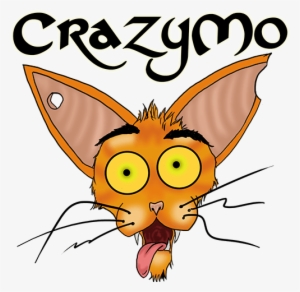 Crazy Mo Guitar - Guitar #807393