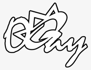 Drawing #807396