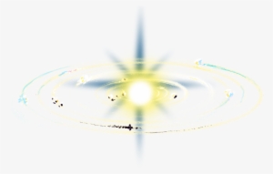 Description Structure Dynamique - Circle #807417