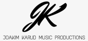 Joakim Karud #807463