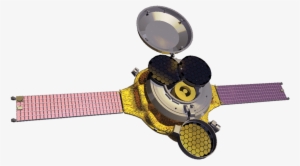 Genesisaugust 2001 September - Cartoon #807484