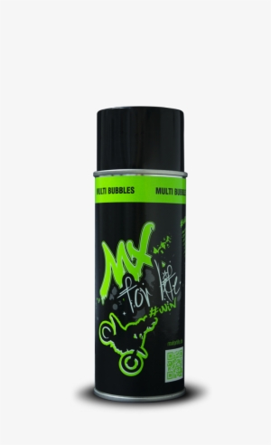 Ml 44605 Multibubbles 400ml Pic 1 - Motorcycle #807545 Ml 44605 Multibubbles 400ml Pic 1 - Motorcycle #807545