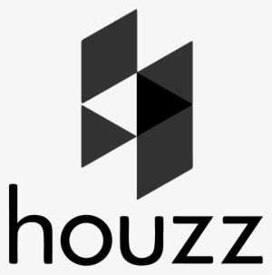 Houzz #807550
