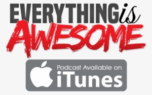 Subscribe With Itunes #807577