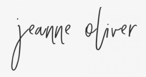 If You Have Questions That Are Not Listed Click The - Freelancer #807601