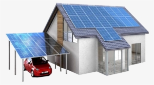 Solar Water Heater - New Solar Technology 2018 #807620