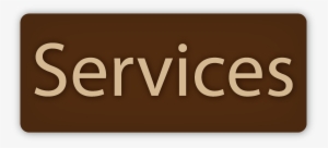 Based In Savannah, Georgia, Interior Merchandising, - Georgia #807646