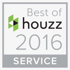 Best Of Houzz Design 2016 Boh Service 2016 - Best Of Houzz 2018 Service #807674