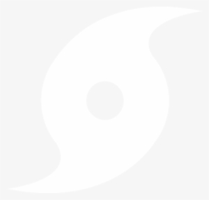 Hurricane Assistance - Johns Hopkins Logo White #807702