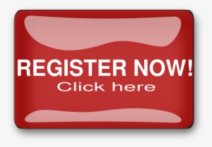 Capacity Development Work Shop - Register Now Transparent Button #807722