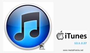 Free Softwares, Games And Wallpapers Download - Logo Blue Circle With Music Note #807810