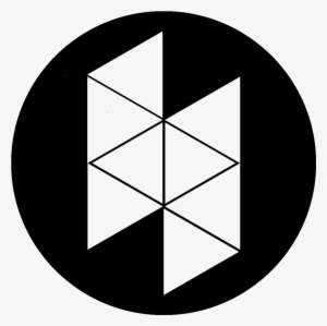 Carltonconstruction 2017 - - Houzz White Icon Png File #807814