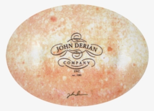 Solar System Solar System - John Derian #807832