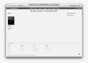 It Takes A Lot Of Time To Move Posts Over To An Ibook, - Operating System #807861