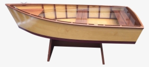 Visit - Coffee Table #807957 Visit - Coffee Table #807957