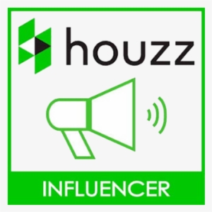 Interior Design #808012