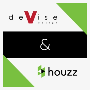 Devise Design Houzz Launch - Houzz Premier Fan Tanktop #808041
