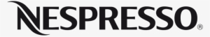 Houzz Of 2018 Is Sponsored By - Nespresso Volluto 10 Pods Coffee Capsule #808097