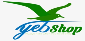 Lupomare Latest Weblogs For Your - Blog #808098