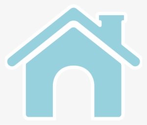 Houzz With Houzz Icon #808115