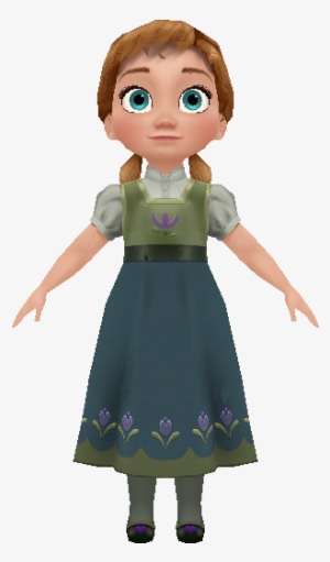 Download Zip Archive - Anna #808118 Download Zip Archive - Anna #808118