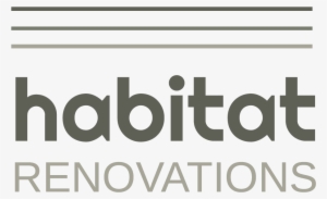 Habitat Renovations - Home Improvement #808144