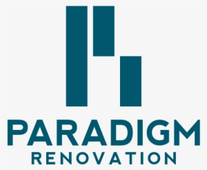 Logo - Michigan #808163